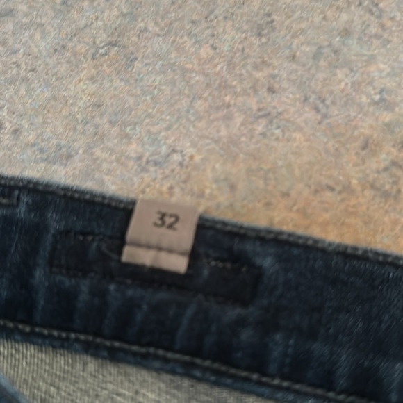 Citizens of Humanity Rocket high rise skinny jeans. Size 32 - Picture 10 of 10
